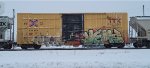 FBOX 502779